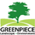 Greenpiece Landscapes India Pvt Ltd